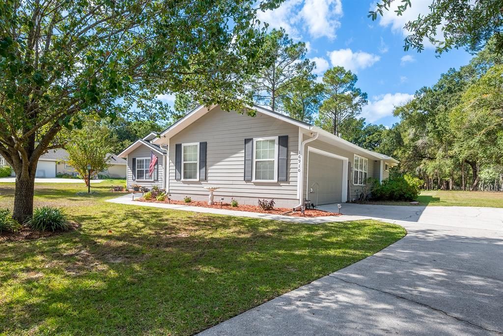 На продажу: $399,000 (3 спален, 2 ванн, 1657 Квадратных фут)