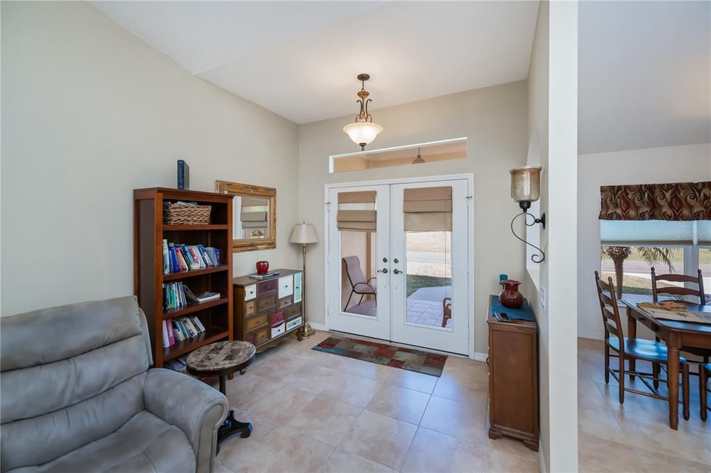 Active With Contract: $309,900 (2 beds, 2 baths, 1786 Square Feet)