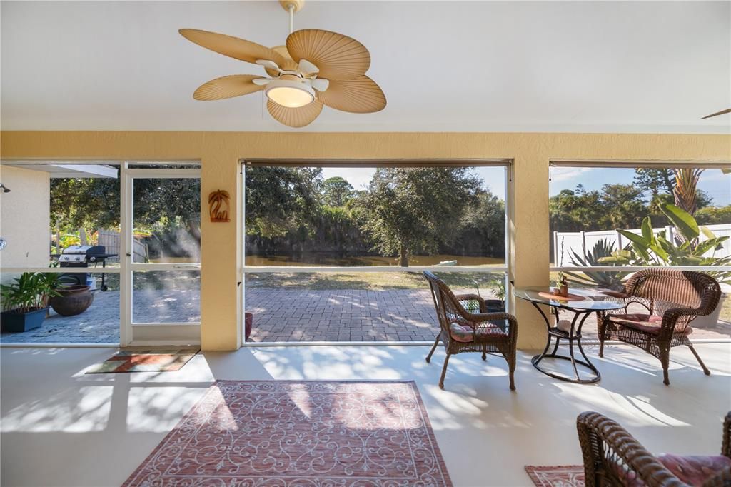 Active With Contract: $309,900 (2 beds, 2 baths, 1786 Square Feet)