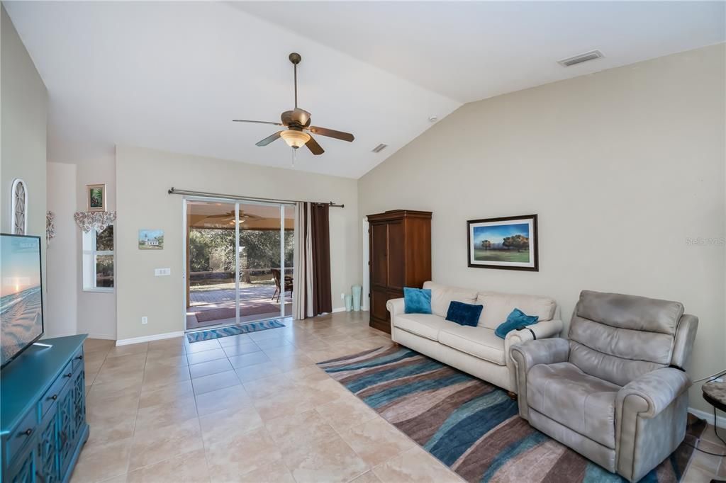Active With Contract: $309,900 (2 beds, 2 baths, 1786 Square Feet)
