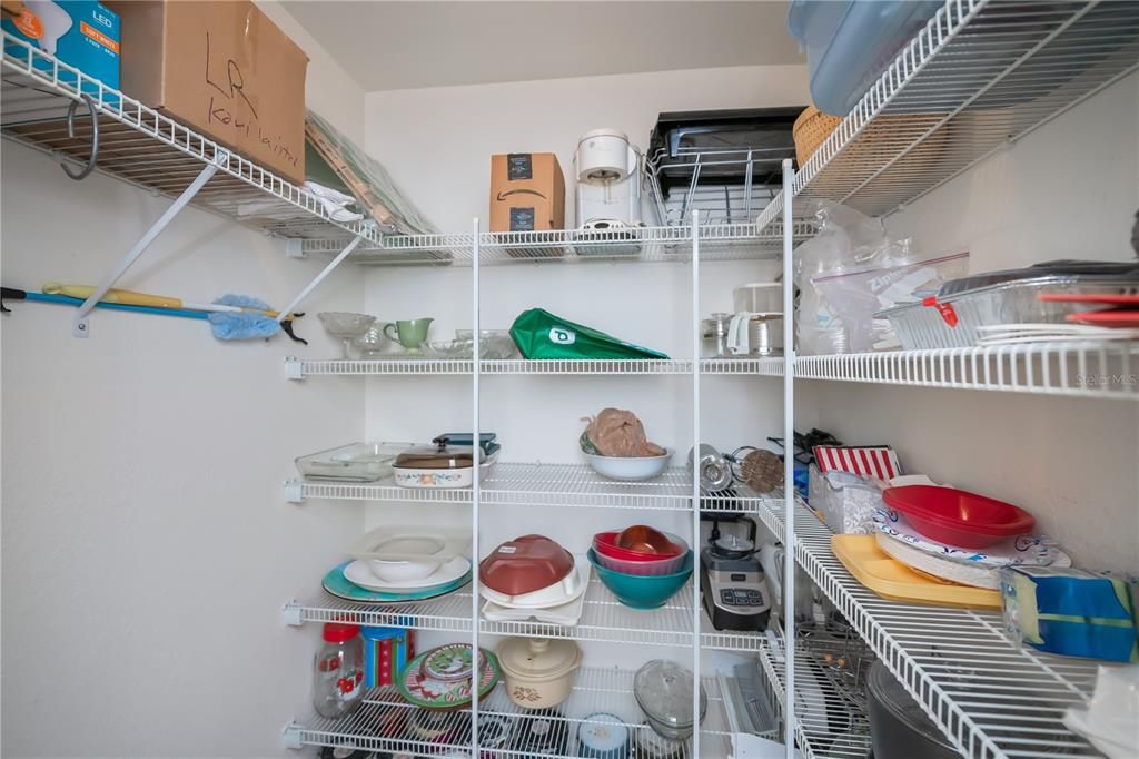 Active With Contract: $309,900 (2 beds, 2 baths, 1786 Square Feet)