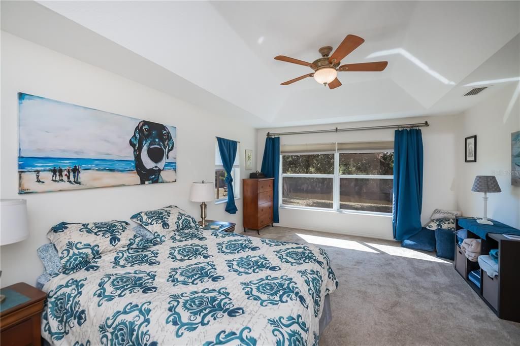 Active With Contract: $309,900 (2 beds, 2 baths, 1786 Square Feet)