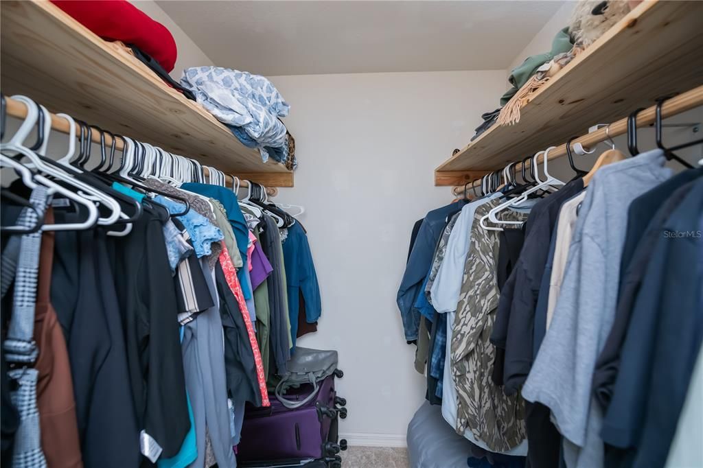 Active With Contract: $309,900 (2 beds, 2 baths, 1786 Square Feet)