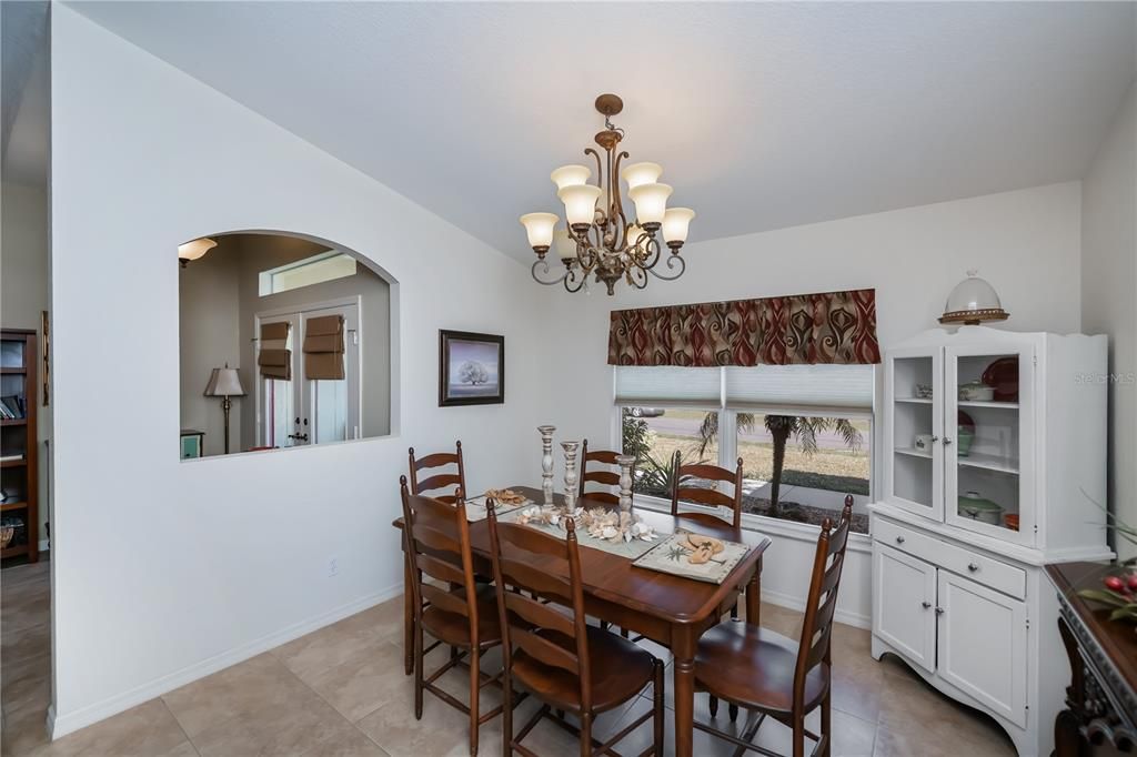 Active With Contract: $309,900 (2 beds, 2 baths, 1786 Square Feet)