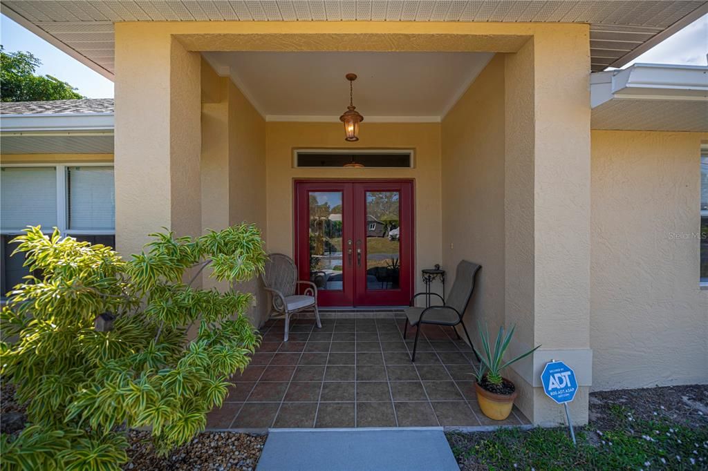 Active With Contract: $309,900 (2 beds, 2 baths, 1786 Square Feet)