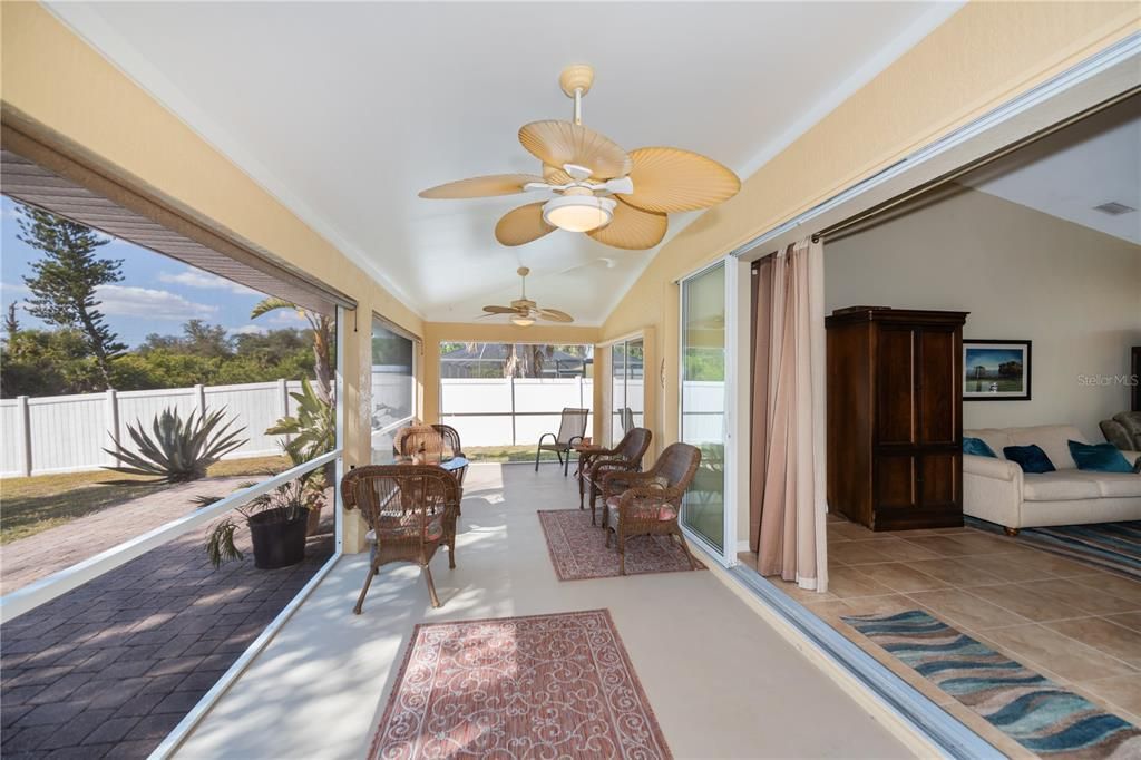 Active With Contract: $309,900 (2 beds, 2 baths, 1786 Square Feet)