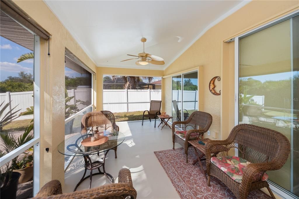 Active With Contract: $309,900 (2 beds, 2 baths, 1786 Square Feet)