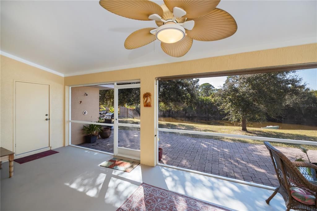 Active With Contract: $309,900 (2 beds, 2 baths, 1786 Square Feet)