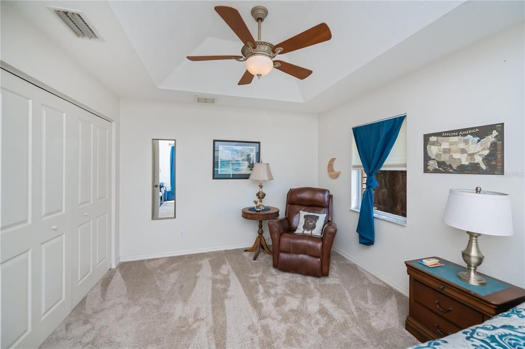 Active With Contract: $309,900 (2 beds, 2 baths, 1786 Square Feet)