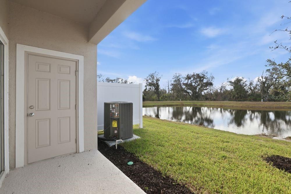 待售: $229,999 (2 贝兹, 2 浴室, 1219 平方英尺)