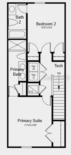 待售: $229,999 (2 贝兹, 2 浴室, 1219 平方英尺)