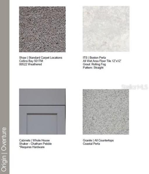 На продажу: $229,999 (2 спален, 2 ванн, 1219 Квадратных фут)