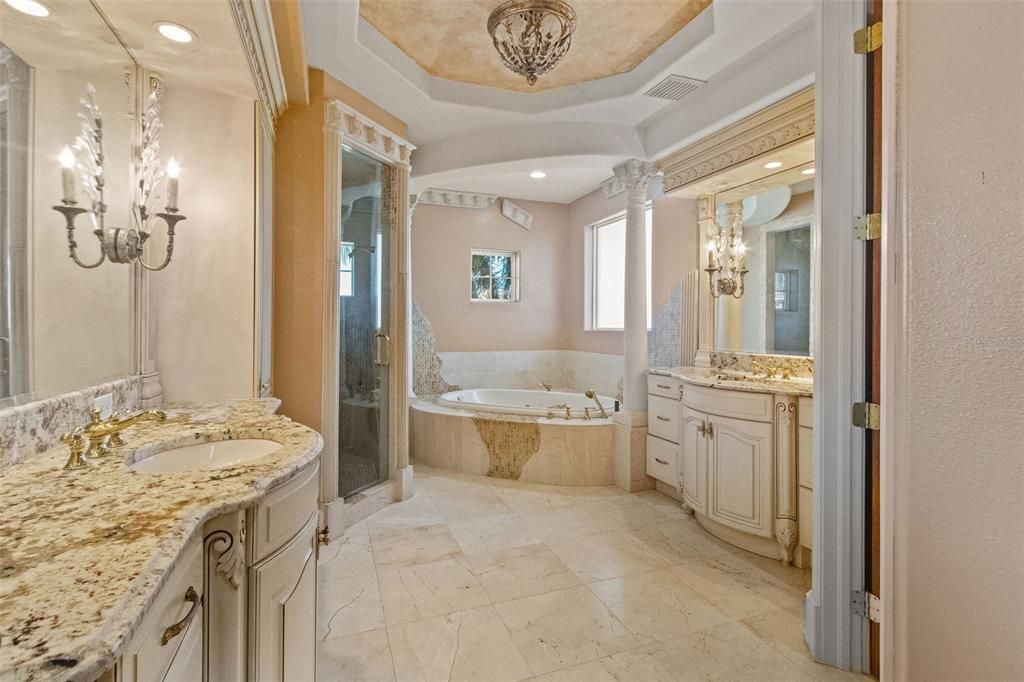 For Sale: $3,650,000 (5 beds, 4 baths, 6310 Square Feet)