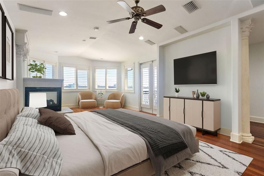 For Sale: $3,650,000 (5 beds, 4 baths, 6310 Square Feet)