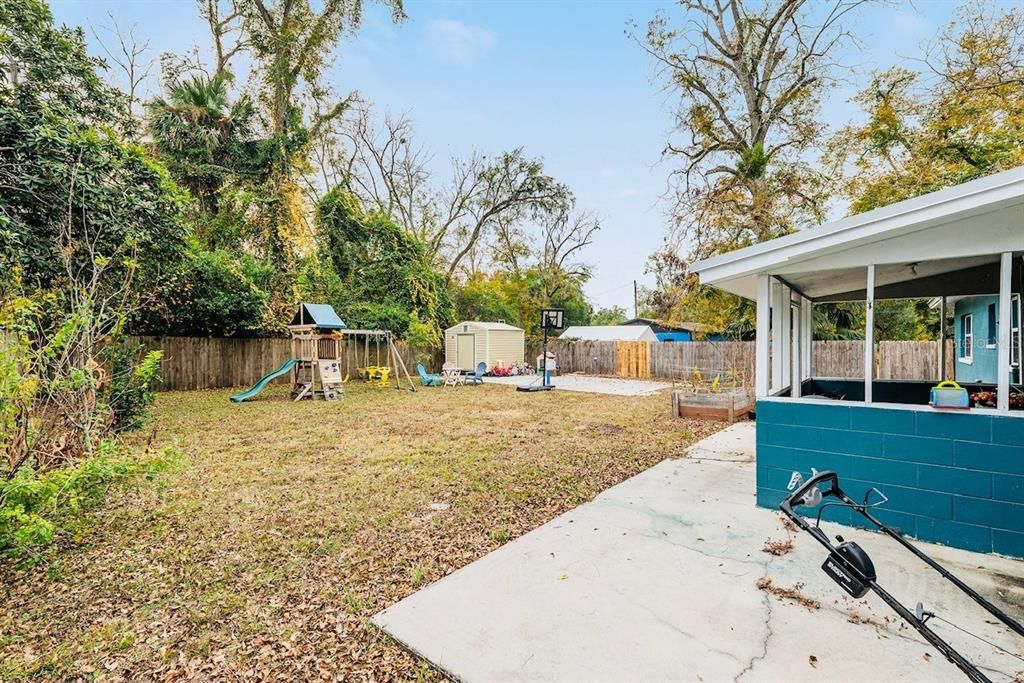 待售: $249,900 (4 贝兹, 3 浴室, 1536 平方英尺)