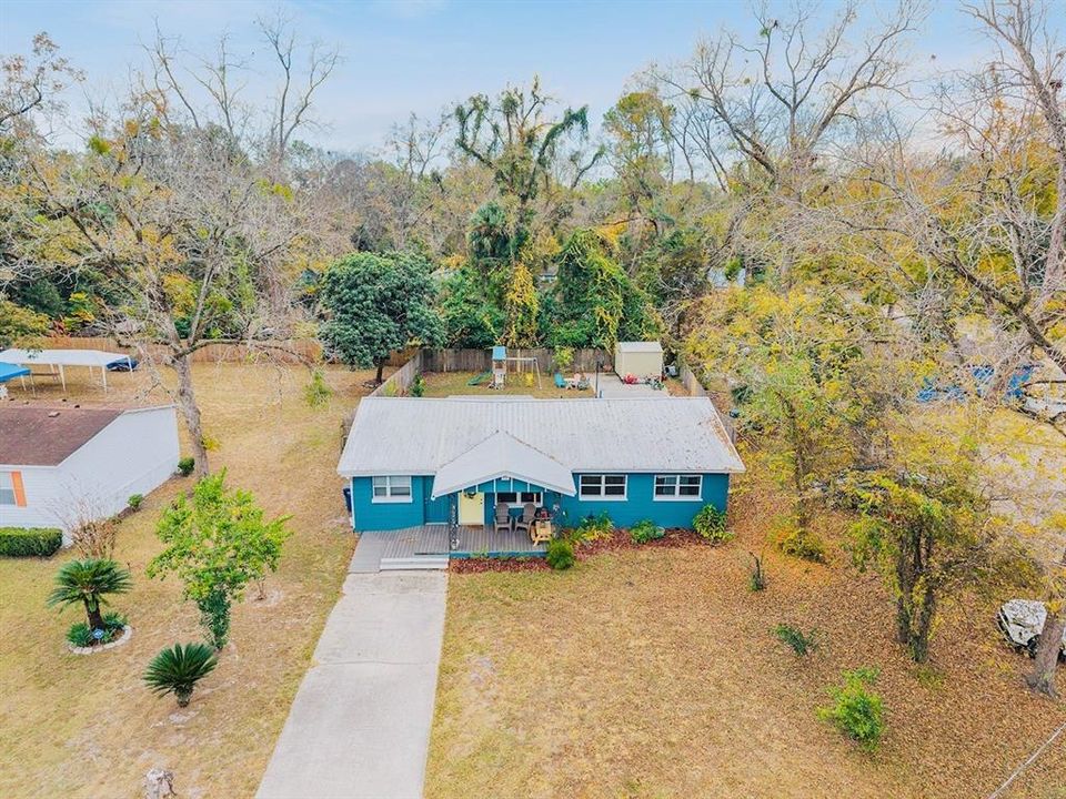 待售: $249,900 (4 贝兹, 3 浴室, 1536 平方英尺)