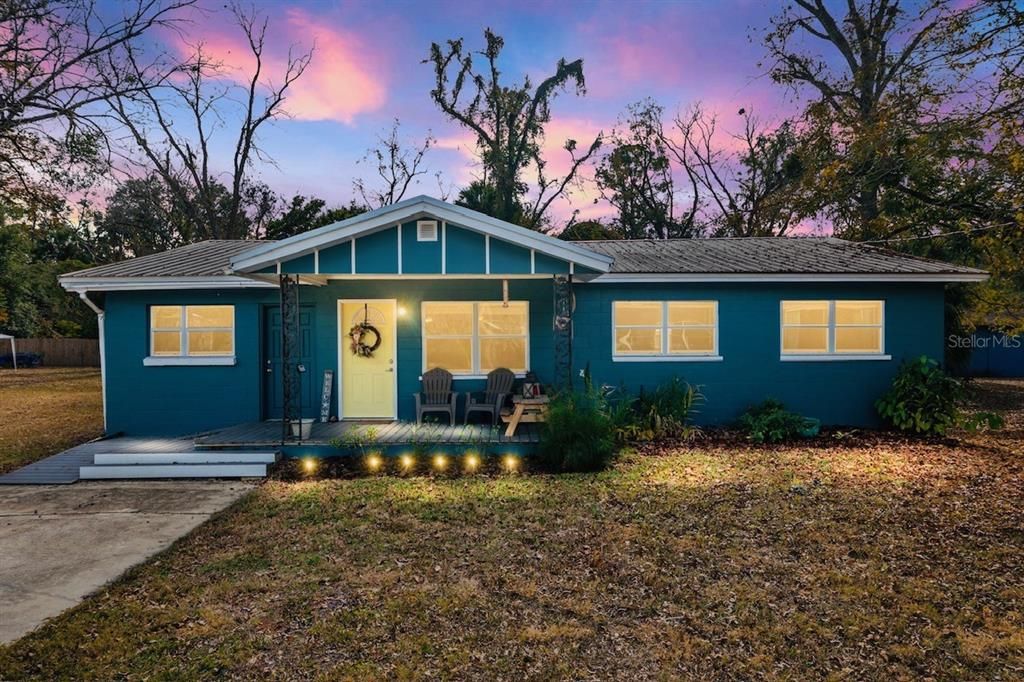 待售: $249,900 (4 贝兹, 3 浴室, 1536 平方英尺)