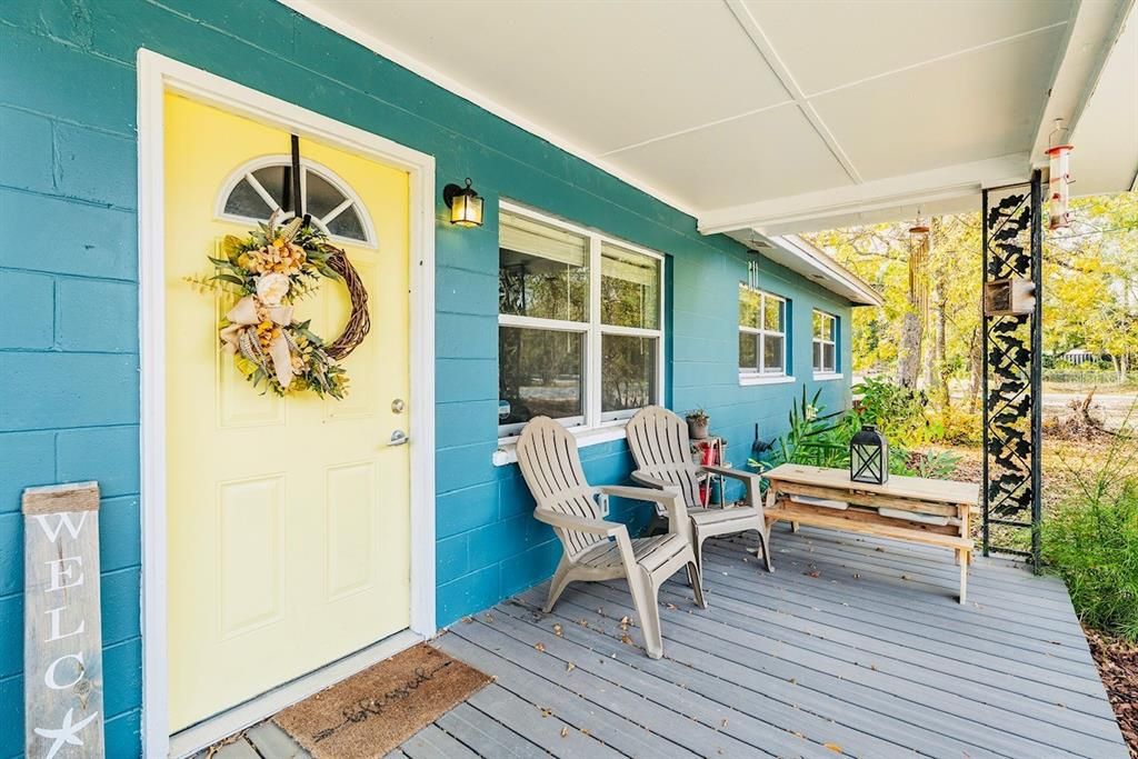 待售: $249,900 (4 贝兹, 3 浴室, 1536 平方英尺)