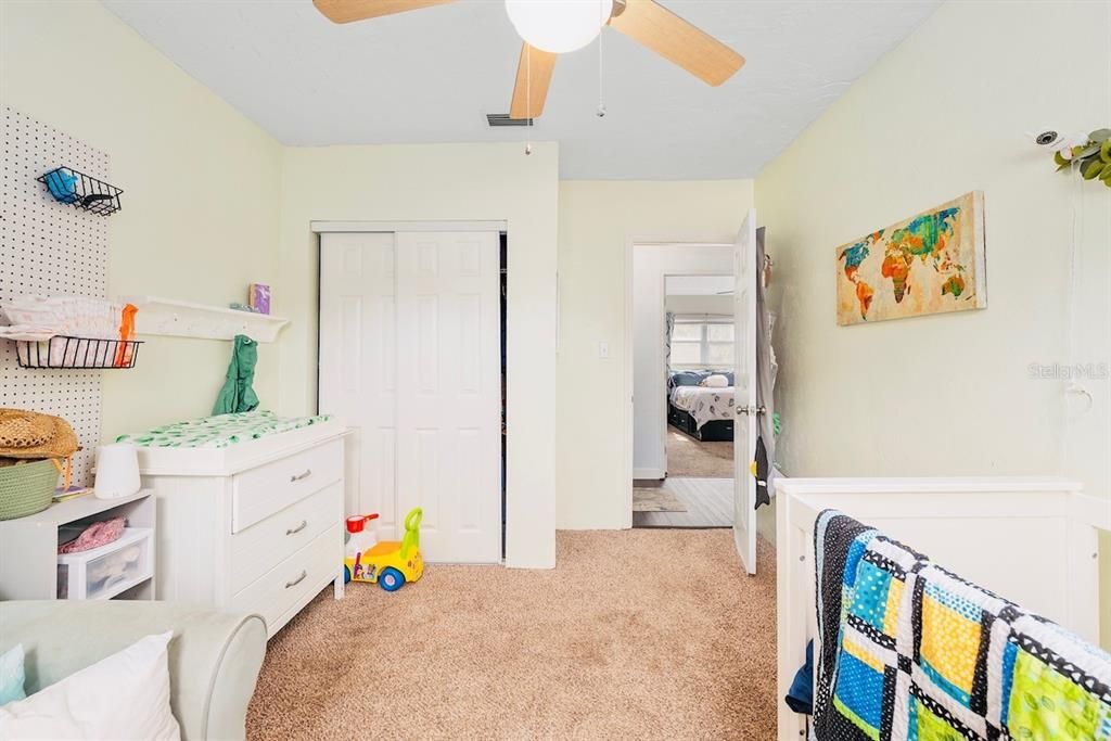 待售: $249,900 (4 贝兹, 3 浴室, 1536 平方英尺)