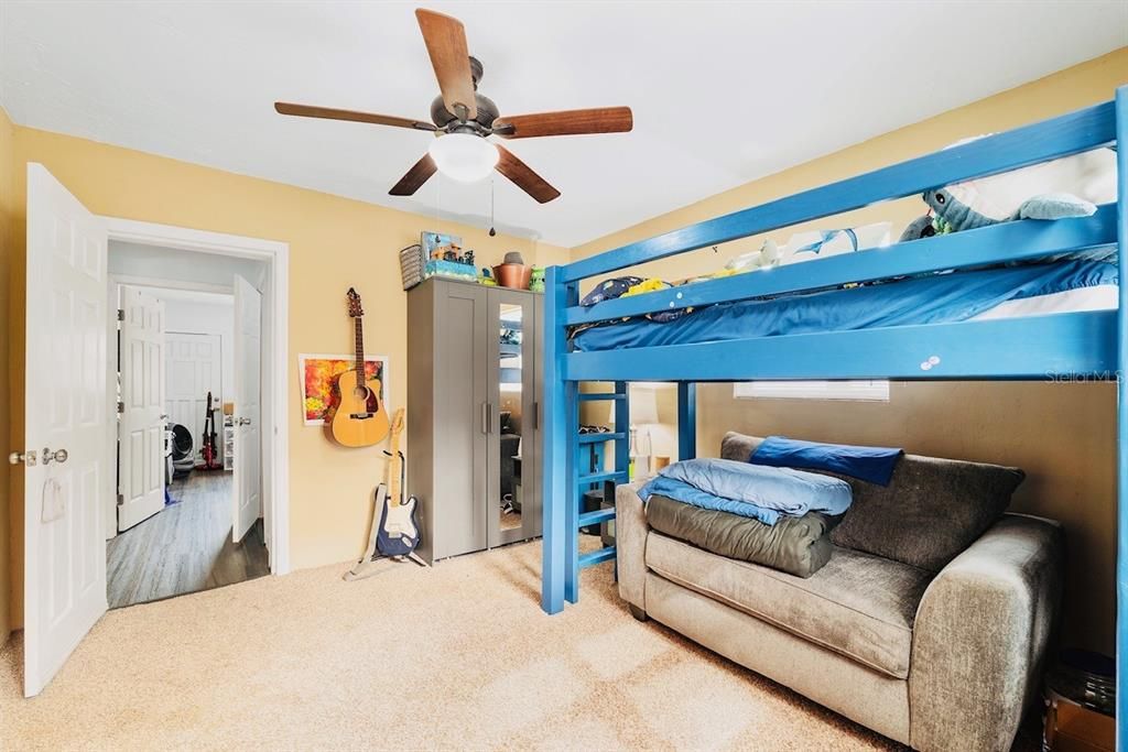 待售: $249,900 (4 贝兹, 3 浴室, 1536 平方英尺)