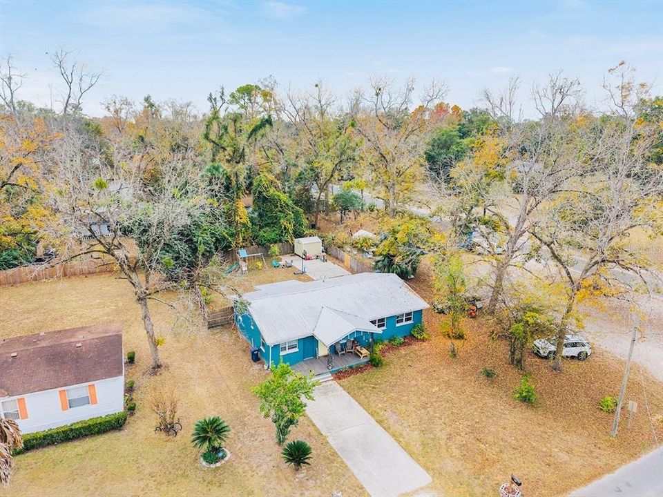 待售: $249,900 (4 贝兹, 3 浴室, 1536 平方英尺)