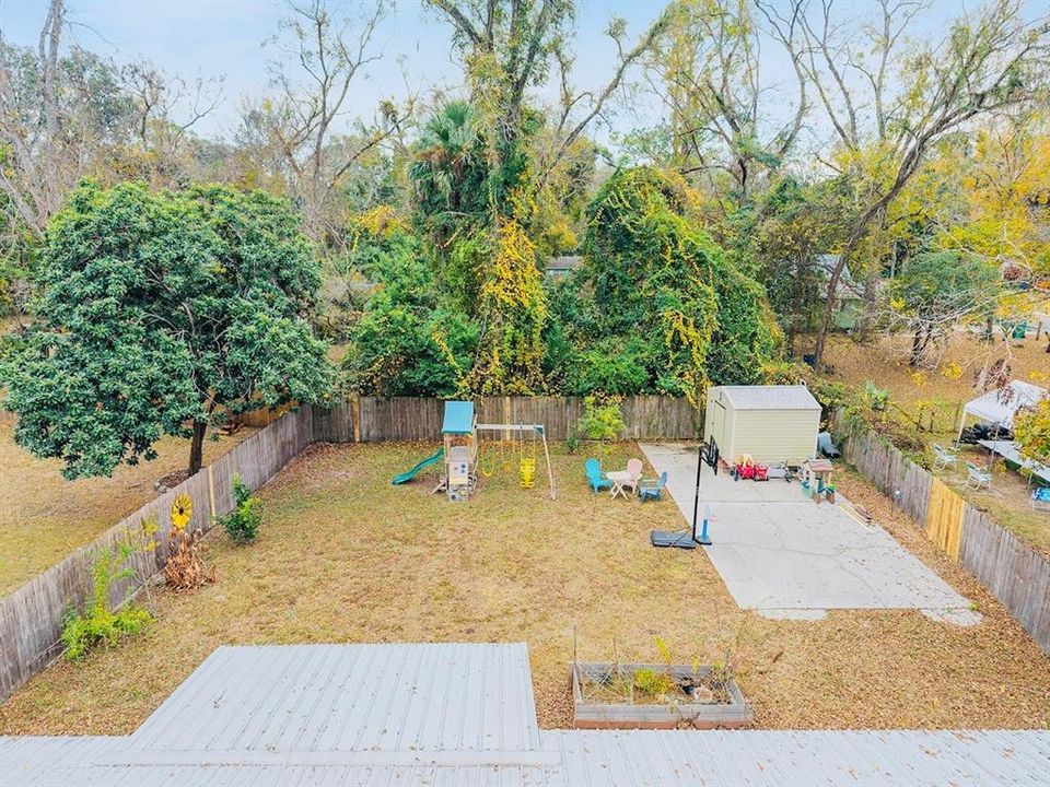 待售: $249,900 (4 贝兹, 3 浴室, 1536 平方英尺)