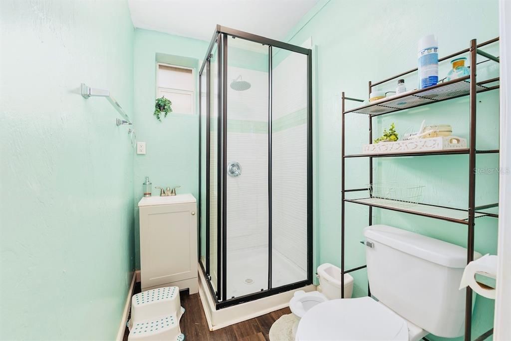 待售: $249,900 (4 贝兹, 3 浴室, 1536 平方英尺)