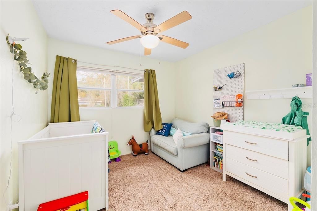 待售: $249,900 (4 贝兹, 3 浴室, 1536 平方英尺)