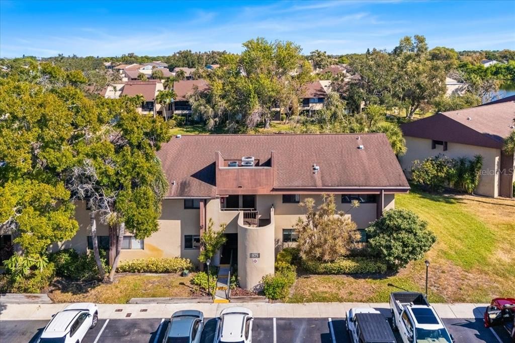 For Sale: $225,000 (3 beds, 2 baths, 1180 Square Feet)