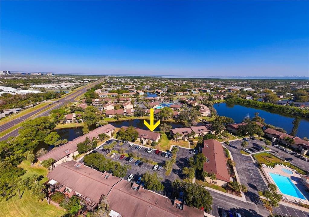 For Sale: $225,000 (3 beds, 2 baths, 1180 Square Feet)