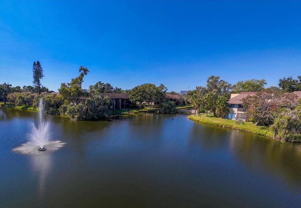 For Sale: $225,000 (3 beds, 2 baths, 1180 Square Feet)