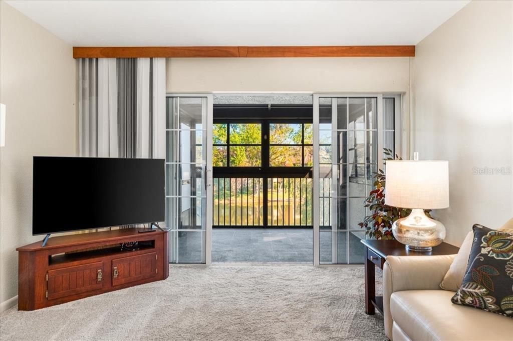 For Sale: $225,000 (3 beds, 2 baths, 1180 Square Feet)