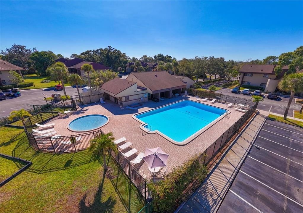 For Sale: $225,000 (3 beds, 2 baths, 1180 Square Feet)