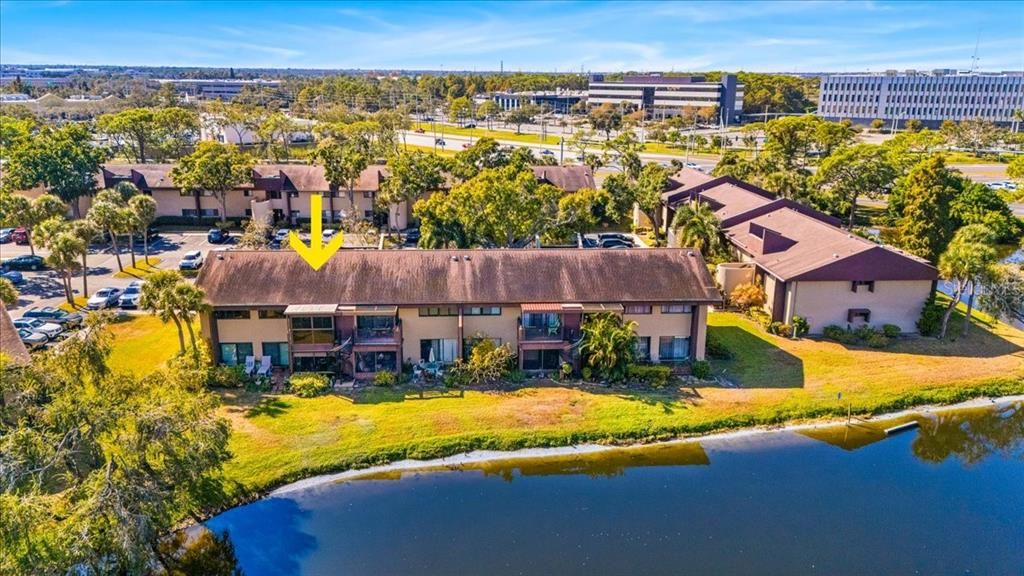 For Sale: $225,000 (3 beds, 2 baths, 1180 Square Feet)