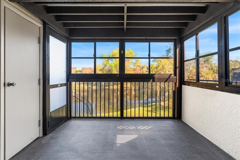 For Sale: $225,000 (3 beds, 2 baths, 1180 Square Feet)