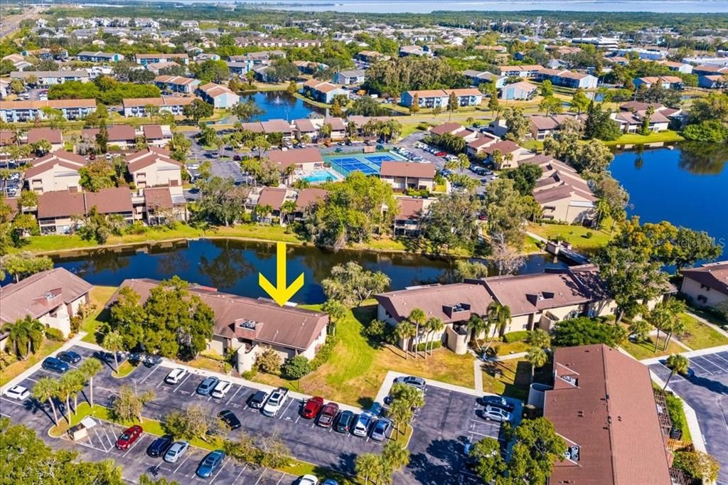 For Sale: $225,000 (3 beds, 2 baths, 1180 Square Feet)