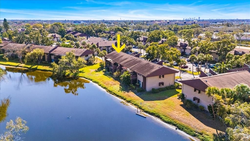 For Sale: $225,000 (3 beds, 2 baths, 1180 Square Feet)