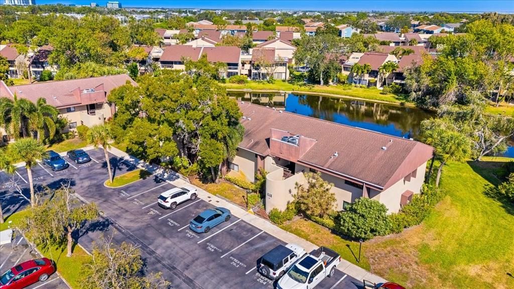 For Sale: $225,000 (3 beds, 2 baths, 1180 Square Feet)