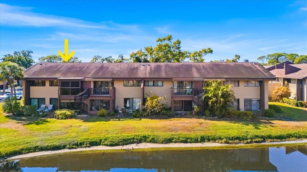 For Sale: $225,000 (3 beds, 2 baths, 1180 Square Feet)