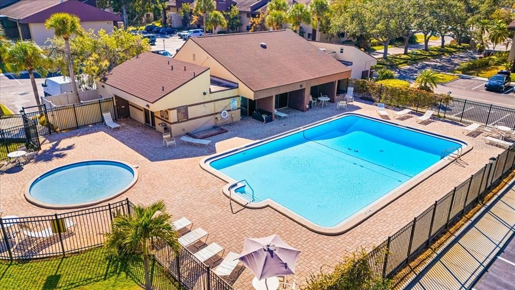 For Sale: $225,000 (3 beds, 2 baths, 1180 Square Feet)