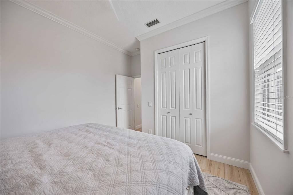 待售: $829,900 (3 贝兹, 2 浴室, 2371 平方英尺)