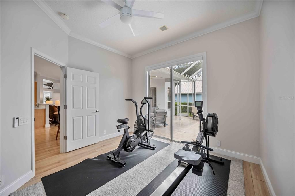 待售: $829,900 (3 贝兹, 2 浴室, 2371 平方英尺)