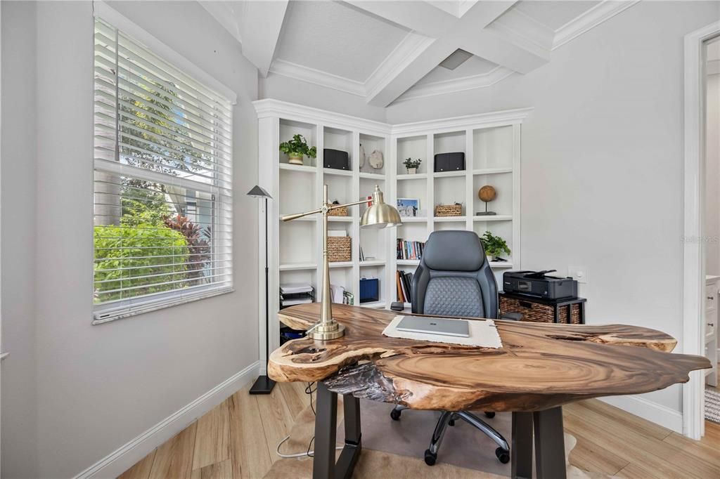 待售: $829,900 (3 贝兹, 2 浴室, 2371 平方英尺)