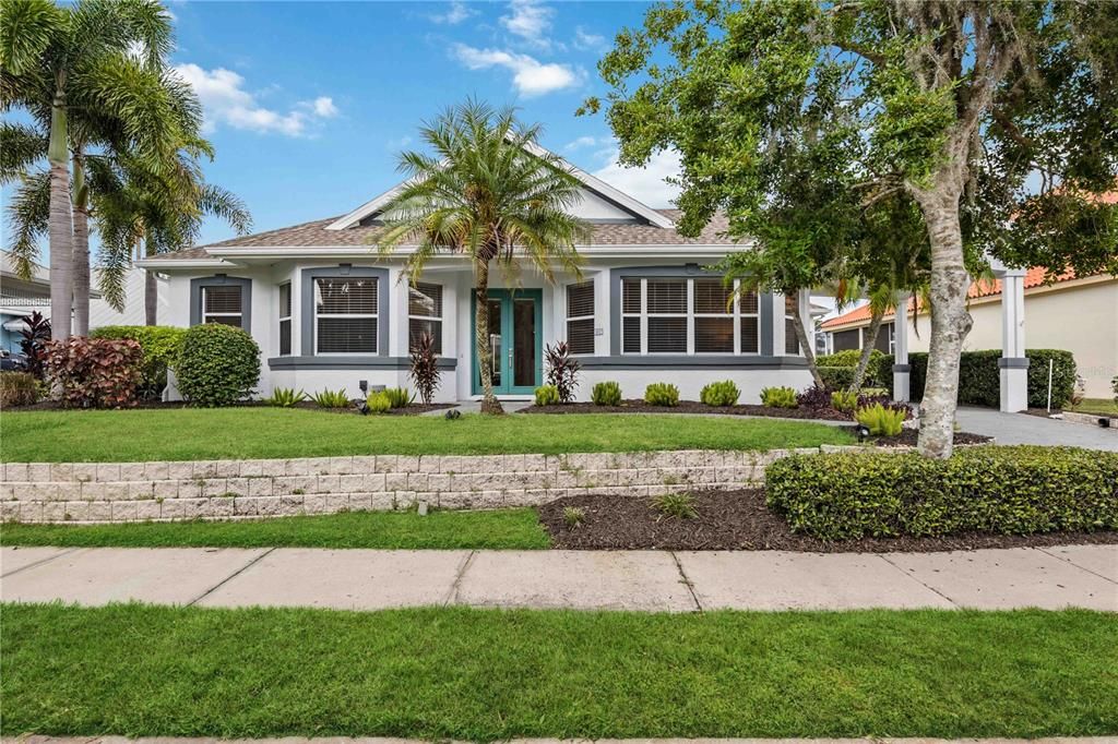 待售: $829,900 (3 贝兹, 2 浴室, 2371 平方英尺)