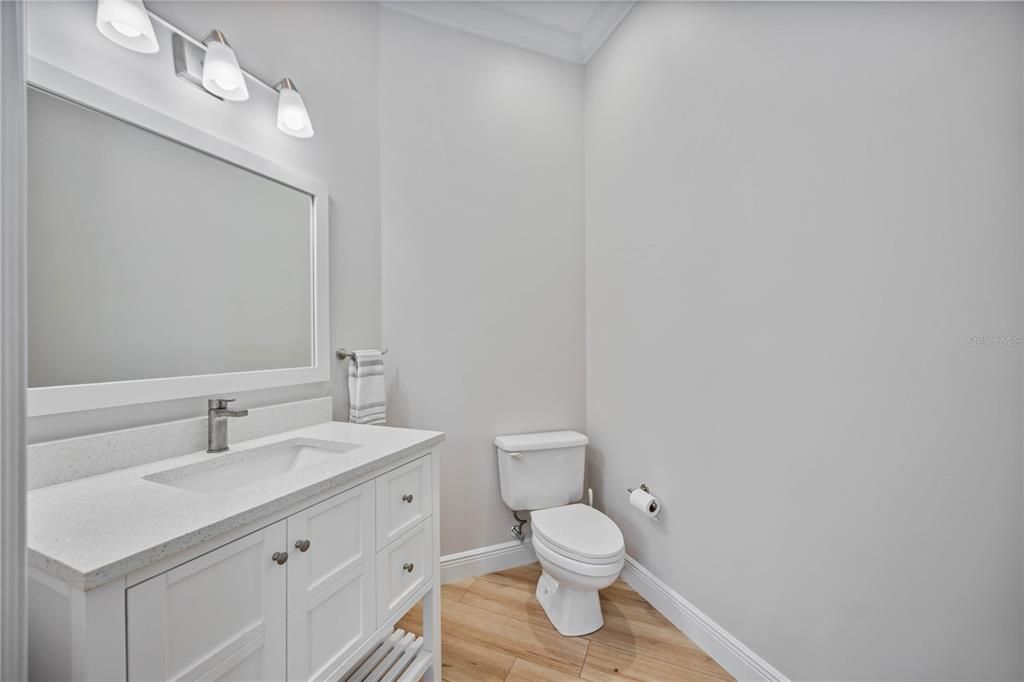 待售: $829,900 (3 贝兹, 2 浴室, 2371 平方英尺)