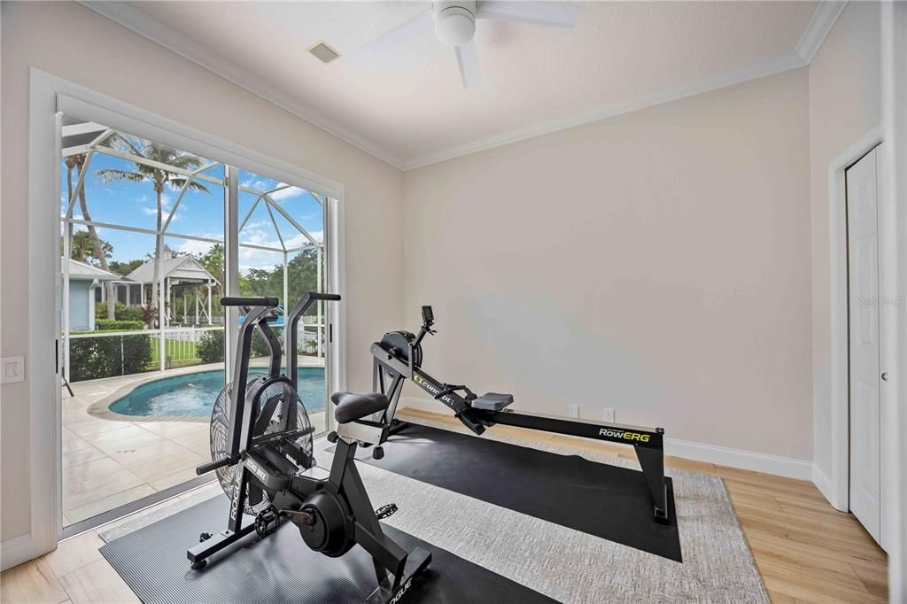 待售: $829,900 (3 贝兹, 2 浴室, 2371 平方英尺)