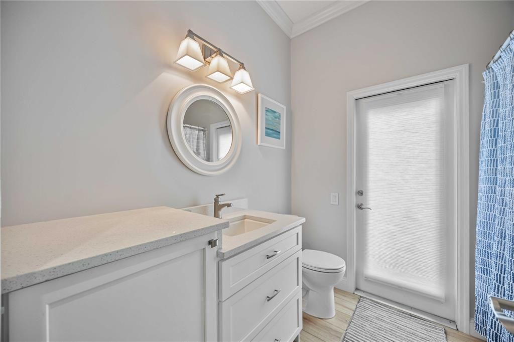 待售: $829,900 (3 贝兹, 2 浴室, 2371 平方英尺)