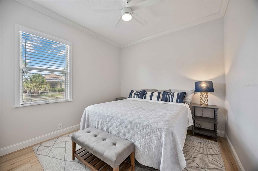 待售: $829,900 (3 贝兹, 2 浴室, 2371 平方英尺)