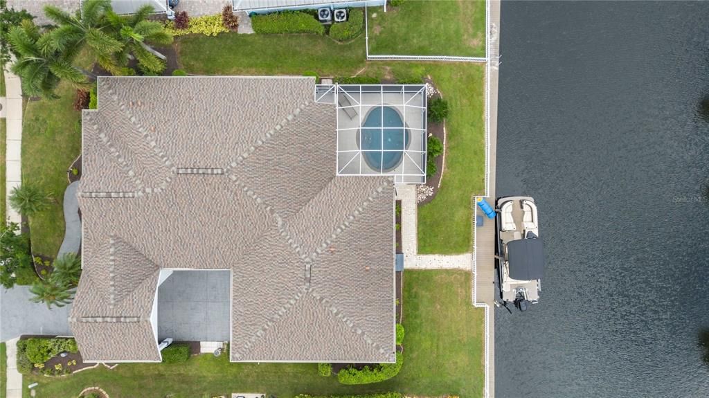 待售: $829,900 (3 贝兹, 2 浴室, 2371 平方英尺)