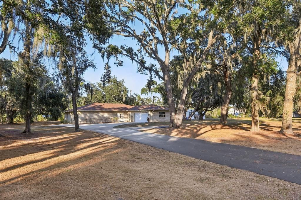 出租: $2,800 (3 贝兹, 2 浴室, 2192 平方英尺)